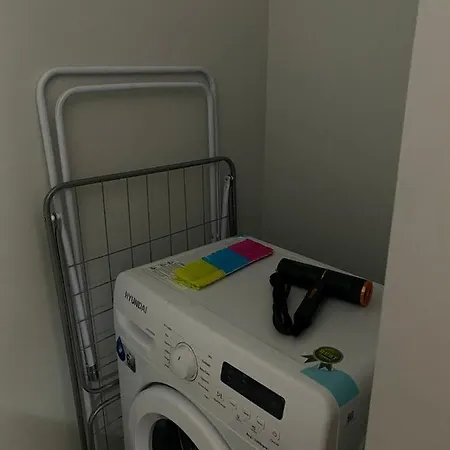 2d 2 골렘